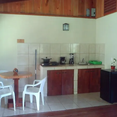 Cabanas Bajo Bosque Drake Drake Bay Room photo